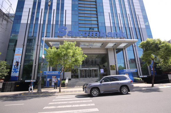 1 Cac Ngan Hang Chu No Cua Flc Len Tieng Sau Khi Ong Trinh Van Quyet Bi Bat