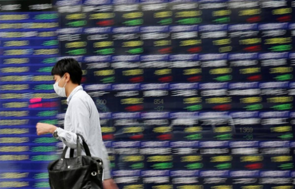 1 Chung Khoan Chau A Va The Gioi Khoi Sac Nho Chuyen Bien Tich Cuc Tu Ukraine