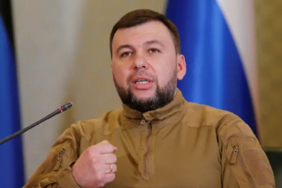 1 Vung Ly Khai Thu 2 O Donbass Se Can Nhac Sap Nhap Vao Nga