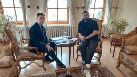 2 Tin Hieu Tich Cuc Nhat Sau 34 Ngay Chien Su Ukraine