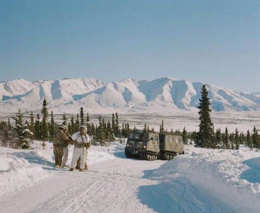 1 Diem Nong Moi Trong Cang Thang Nga My