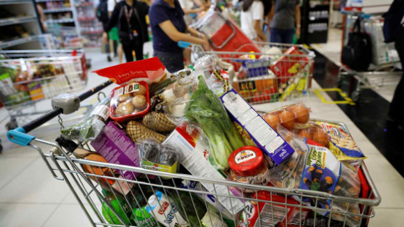 1 Dong Nam A Lo Lam Phat