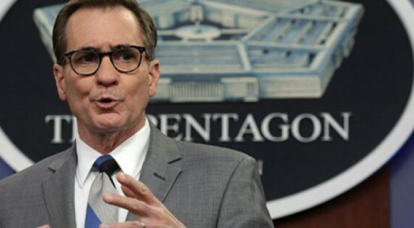 1 My Noi Ong Putin Khong Duoc Bao Cao Day Du Chien Su Moskva Phan Bac