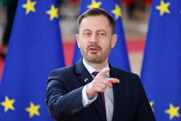 1 Slovakia Truc Xuat 35 Nha Ngoai Giao Nga