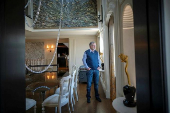 1 Ty Phu Nga Mac Ket Vi Lenh Trung Phat