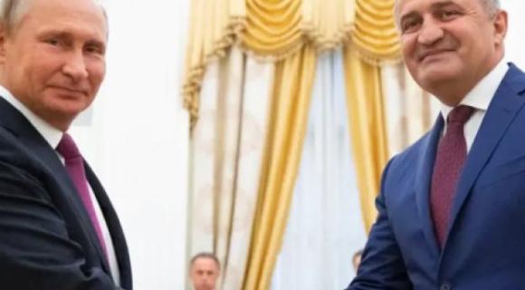 1 Vung Ly Khai Gruzia Se Trung Cau Dan Y Ve Viec Sap Nhap Nga