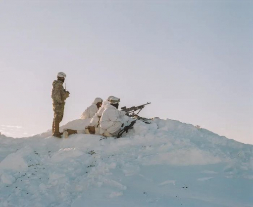 2 Diem Nong Moi Trong Cang Thang Nga My