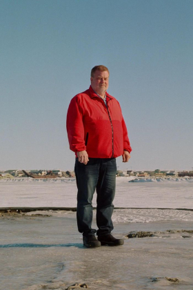 3 Diem Nong Moi Trong Cang Thang Nga My