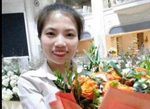 1 Co Gai Phong Hoa Nha Tro Lam 6 Nguoi Thuong Vong Khai Gi