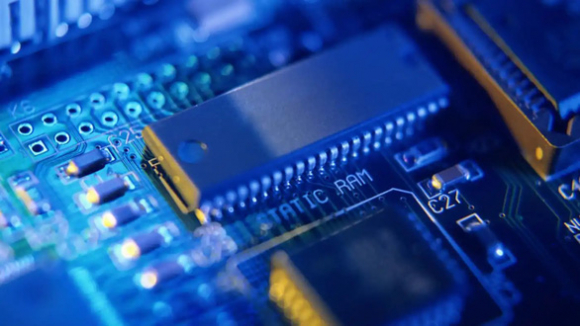 1 My Nhat Muon Asean Tham Gia Chuoi Cung Ung De Giam Le Thuoc Trung Quoc