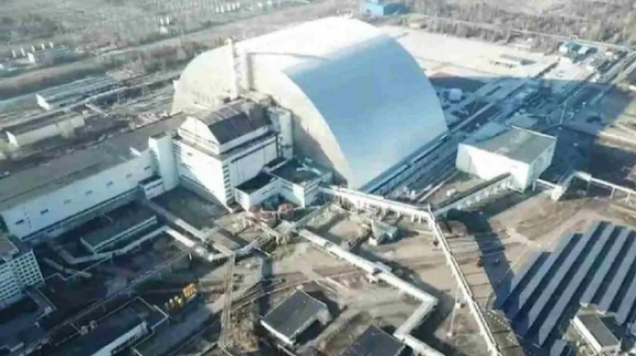 1 Nga Rut Quan Ban Giao Cho Ukraine Mot Khu Vuc Nguy Hiem Hoai Nghi Cua Tong Thong My