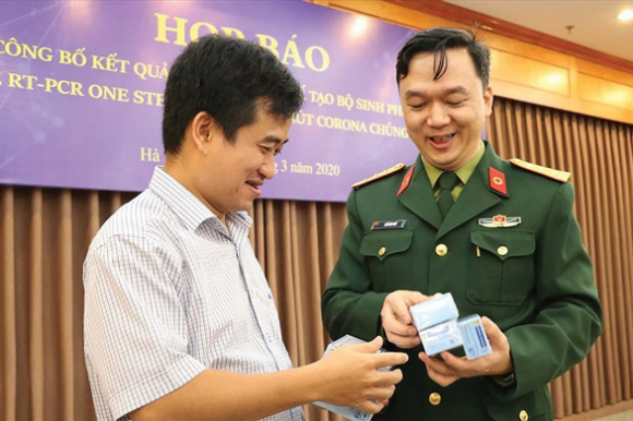 1 Vu Viet A Chum He Thong Lien Quan Dang Duoc Xu Ly Tuong Doi Toan Dien Triet De