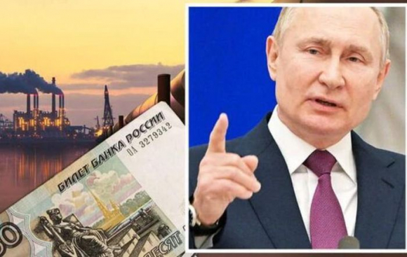 2 Tong Thong Putin Khong Tra Bang Rup Khong Co Dau