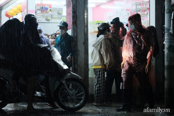 2 Vu Chay Nha Tro 6 Nguoi Thuong Vong O Ha Noi Nu Nghi Pham Phong Hoa Phai Nhap Vien Cap Cuu