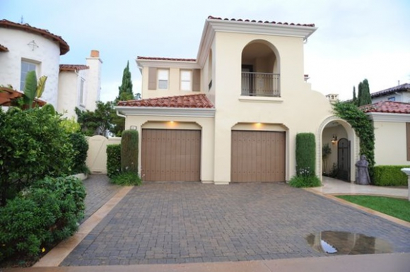 4 Co Gai Goc A Mot Buoc Len Tien Khi Lay Chong Trieu Phu Nao Ngo 20 Nam Sau Gia Dinh Nhan Cuoc Goi Am Anh He Lo Su That Tan Khoc