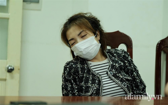 5 Vu Chay Nha 6 Nguoi Thuong Vong O Ha Noi Nghi Pham Vo Mang Thai De Niu Keo Tinh Cam Lien Tuc Ngat Xiu Khong Hop Tac Voi Cong An