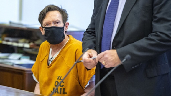 7 Co Gai Goc A Mot Buoc Len Tien Khi Lay Chong Trieu Phu Nao Ngo 20 Nam Sau Gia Dinh Nhan Cuoc Goi Am Anh He Lo Su That Tan Khoc