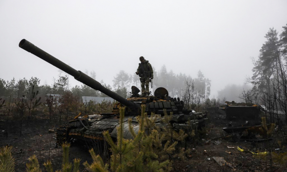 1 Lhq Thao Luan Lenh Ngung Ban Nhan Dao Voi Nga Ukraine