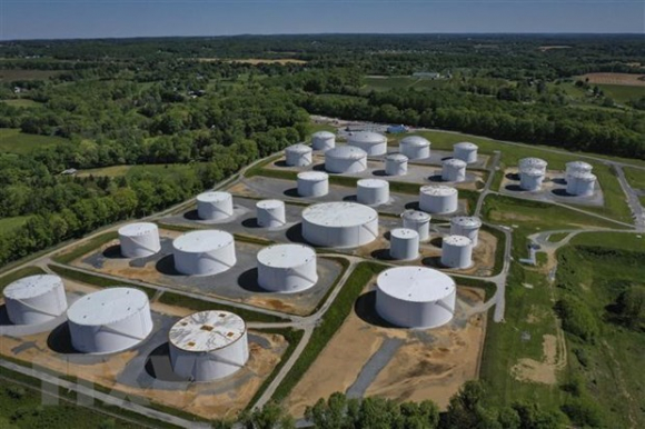 1 Loat Dong Minh My Nhat Tri Xa Kho Dau