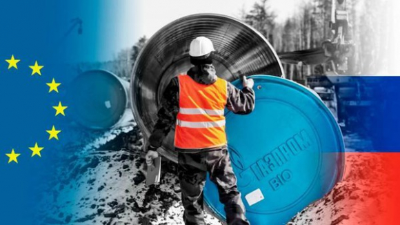 1 My Nga Dau Nang Luong Chau Au Lanh Du