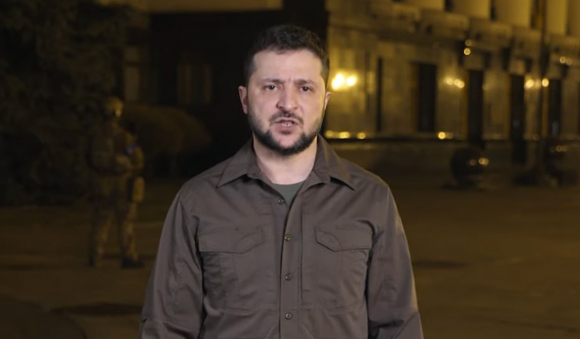 1 Ukraine Chuyen Du Thao Dam Bao An Ninh Toi Nhieu Nuoc