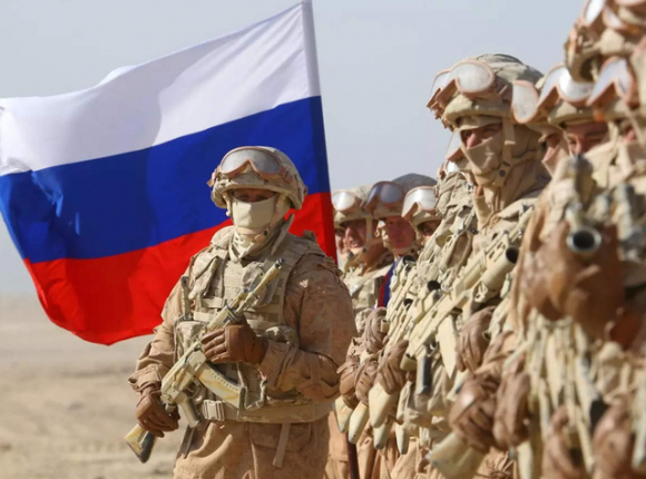 2 Chiu Lenh Trung Phat Va Su Ra Di Cua Cac Cong Ty Phuong Tay Nga Sap Het Noi Luu Tru Du Lieu