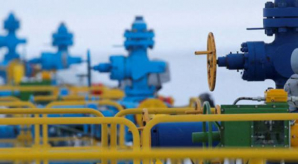 2 Nga Chua Cat Khi Dot Toi Chau Au