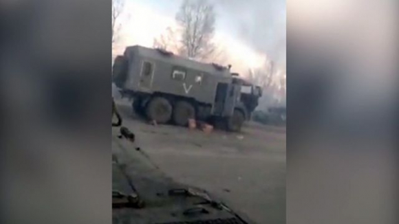 3 Trung Doan Tinh Nhue Cua Nga O Ukraine Ton That Nang Ne