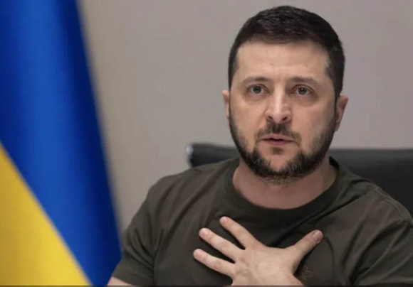 1 Italy San Sang Dam Bao Quy Che Trung Lap Cua Ukraine