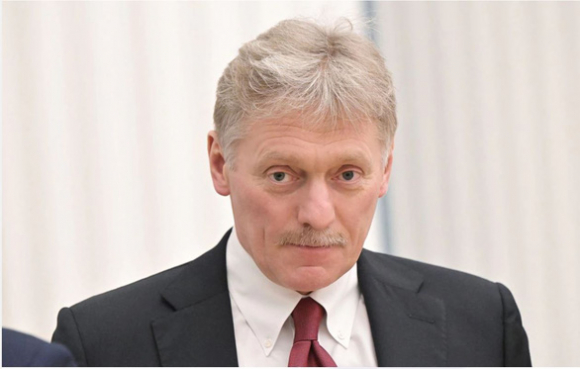 1 Nga Tiet Lo Ly Do Chuyen Diem Dam Phan Voi Ukraine Tu Belarus Sang Tho Nhi Ky