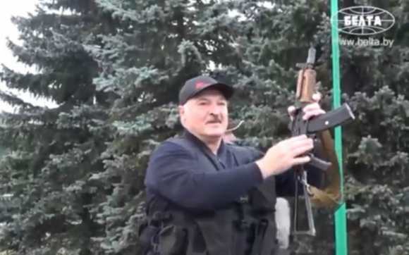 1 Nga Ung Ho Tuyet Doi Va San Sang Bao Ve Belarus Truoc Moi Cuoc Tan Cong