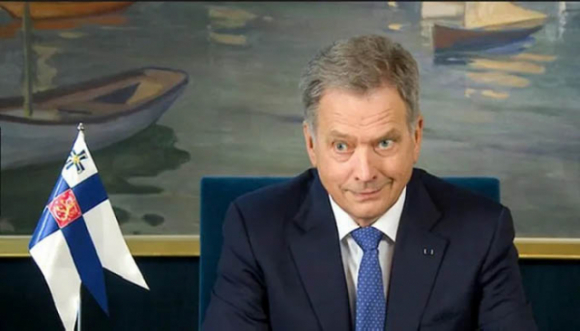 1 Phan Lan Co The Gia Nhap Nato Ma Khong Can Trung Cau Y Dan