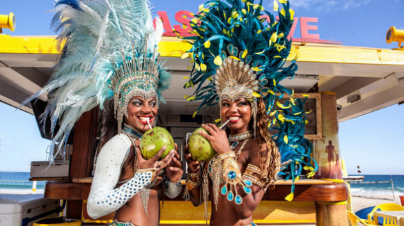 1 Tiem Du Lieu Vac Xin Covid 19 Nhap Canh Brazil Khong Can Xet Nghiem Pcr