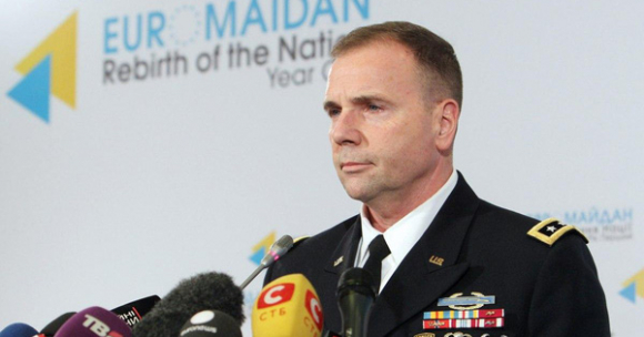 1 Tuong Chi Huy My Buoc Phai Be Gay Co Nga Trong 3 Tuan Nua Neu Khong Dieu Nay Se Xay Ra