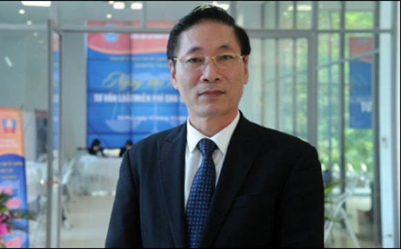 3 Xu Ly Nghiem Nhung Vi Pham Thach Thuc Duong Loi Cua Dang Phap Luat Nha Nuoc