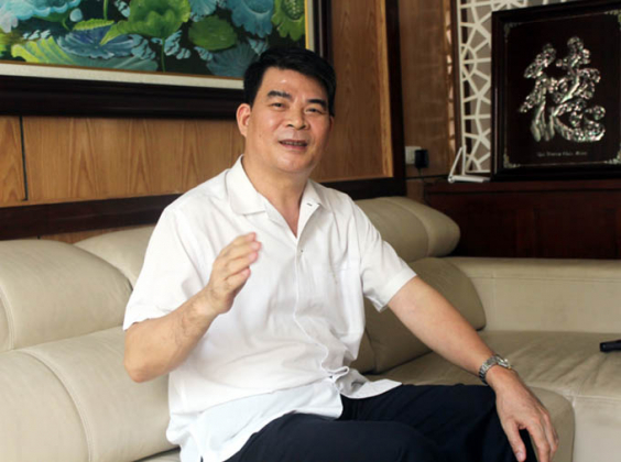 4 Xu Ly Nghiem Nhung Vi Pham Thach Thuc Duong Loi Cua Dang Phap Luat Nha Nuoc
