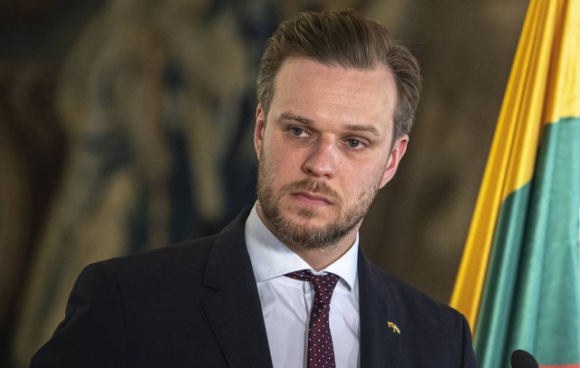 1 Litva Latvia Ha Cap Quan He Ngoai Giao Voi Nga Truc Xuat Dai Su