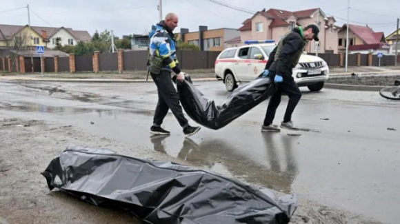 1 Nga Keu Goi Lhq Hop Khan Lam Ro Cao Buoc Quan Nga Sat Hai Nguoi Dan O Bucha