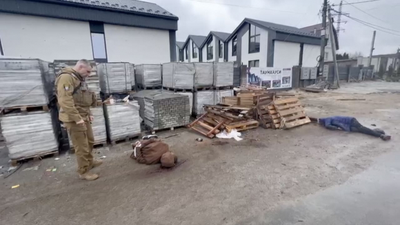 1 Nga Khang Dinh Khong Giet Hai Dan Thuong Tai Bucha