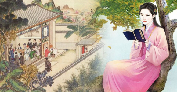 1 Vi Sao Co Nhan Noi Mieng Cua Nguoi Vo Quyet Dinh Van Menh Gia Dinh