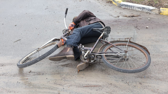 2 Nga Khang Dinh Khong Giet Hai Dan Thuong Tai Bucha