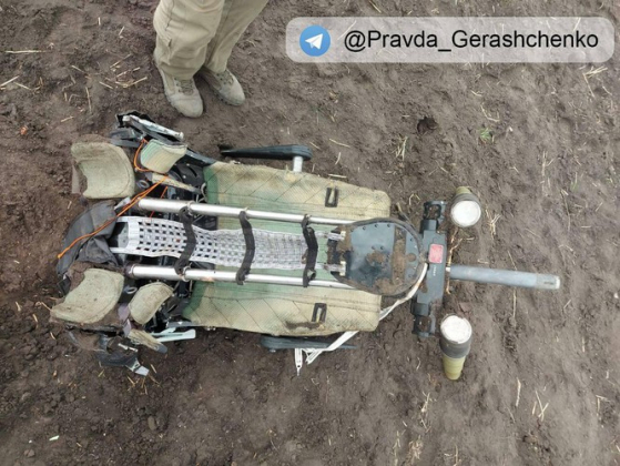 3 Ukraine Tuyen Bo Ban Ha Chiec Chien Dau Co Su 35 Dau Tien Cua Nga Bat Song Phi Cong