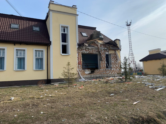 4 Nga Khang Dinh Khong Giet Hai Dan Thuong Tai Bucha