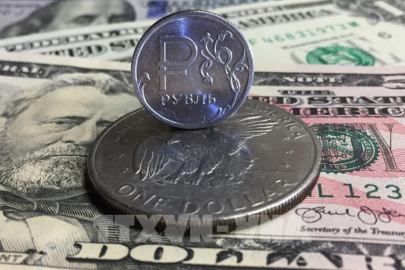 1 Dong Thai Cua Bo Tai Chinh My Doi Voi Van De Nga Thanh Toan No