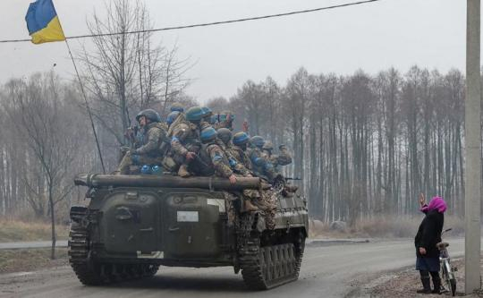 1 Kiev To Nga Sap Oanh Tac Them Anh Gay Soc Ve Tham Sat Bucha