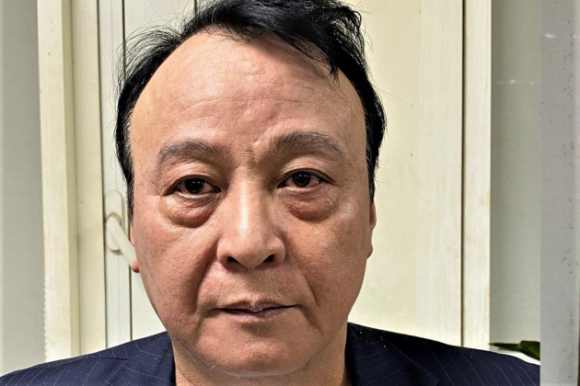 1 Nhung Lum Xum Cua Tan Hoang Minh Truoc Khi Ong Do Anh Dung Bi Bat