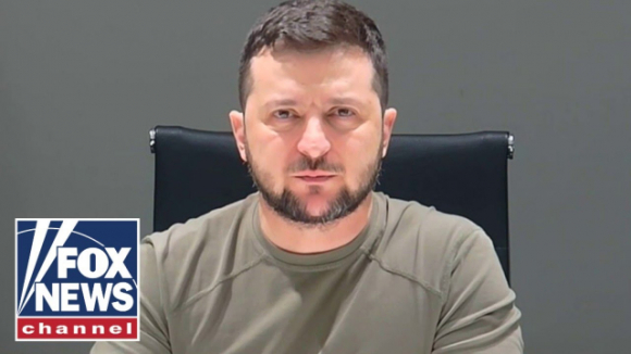 1 Ong Zelensky Noi Gi Ve Tieu Doan Azov Muc Tieu San Tim Hang Dau Cua Nga