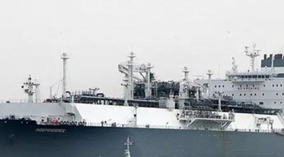 2 Cach Ba Nuoc Baltic Thoat Phu Thuoc Khi Dot Nga