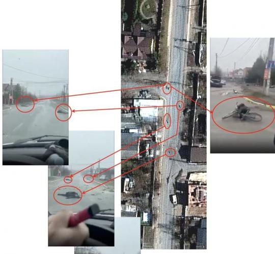 3 Kiev To Nga Sap Oanh Tac Them Anh Gay Soc Ve Tham Sat Bucha