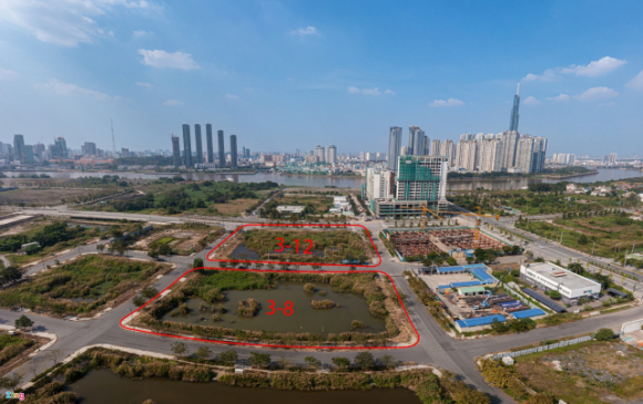 3 Nhung Lum Xum Cua Tan Hoang Minh Truoc Khi Ong Do Anh Dung Bi Bat